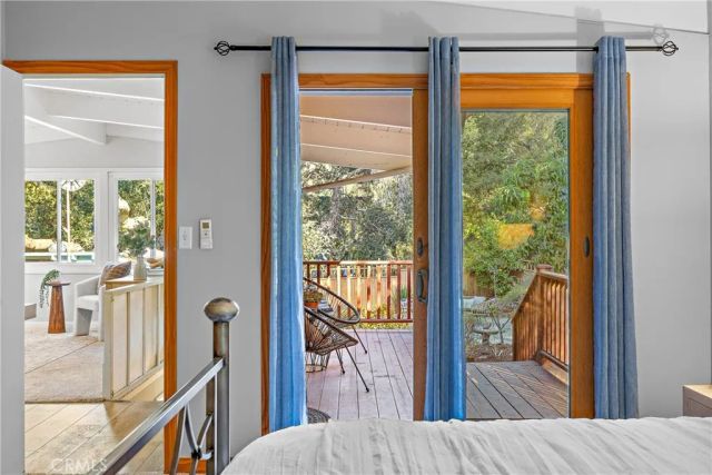 28202 Bytha Way, Silverado, CA 92676