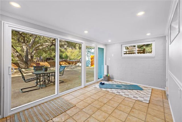 28202 Bytha Way, Silverado, CA 92676