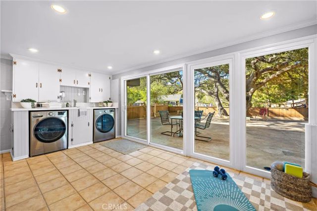 28202 Bytha Way, Silverado, CA 92676
