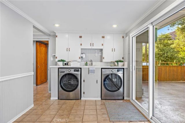 28202 Bytha Way, Silverado, CA 92676