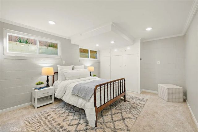 28202 Bytha Way, Silverado, CA 92676