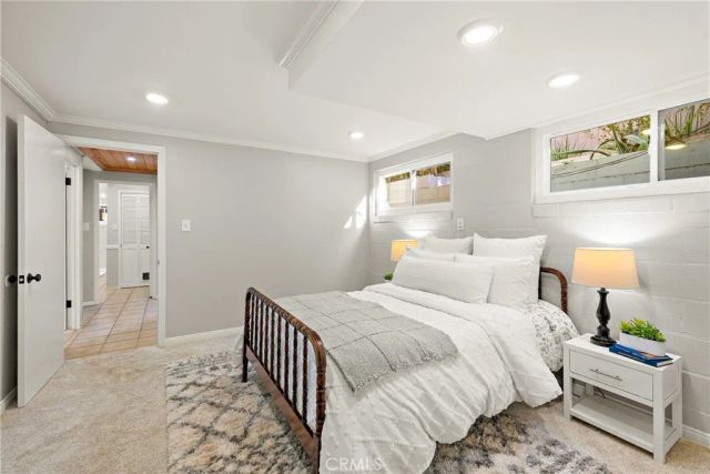 28202 Bytha Way, Silverado, CA 92676