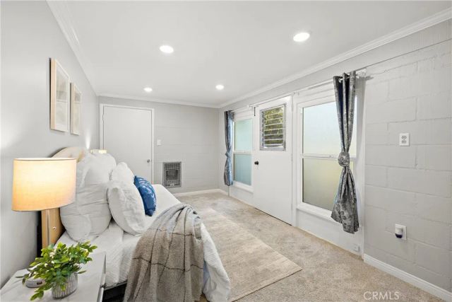 28202 Bytha Way, Silverado, CA 92676