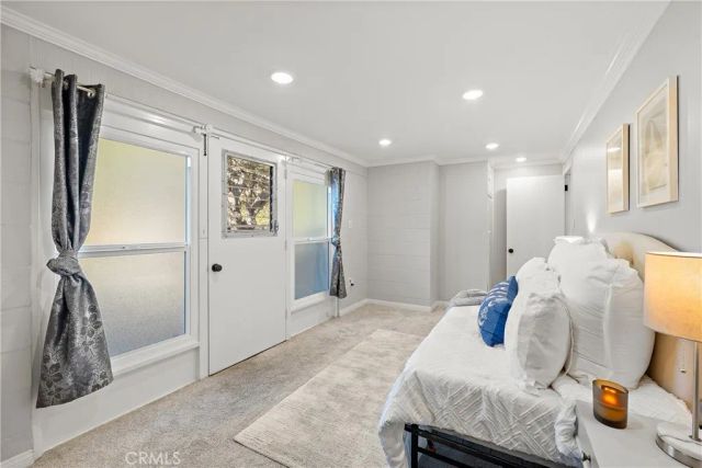 28202 Bytha Way, Silverado, CA 92676