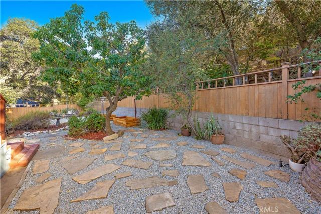 28202 Bytha Way, Silverado, CA 92676