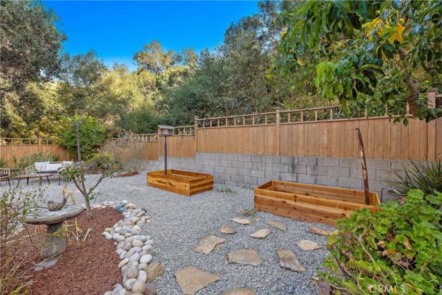 28202 Bytha Way, Silverado, CA 92676
