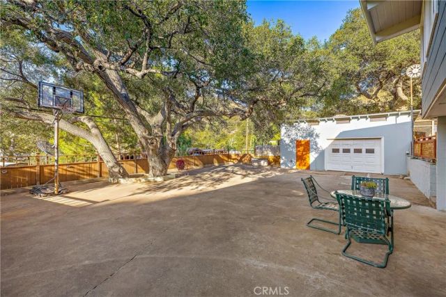 28202 Bytha Way, Silverado, CA 92676