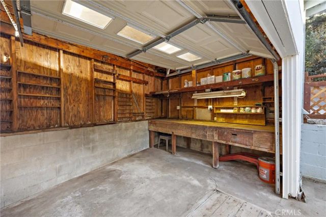 28202 Bytha Way, Silverado, CA 92676
