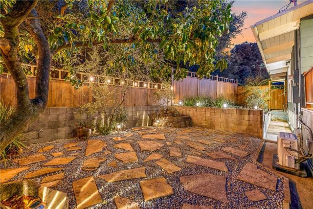 28202 Bytha Way, Silverado, CA 92676