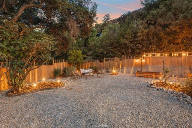 28202 Bytha Way, Silverado, CA 92676
