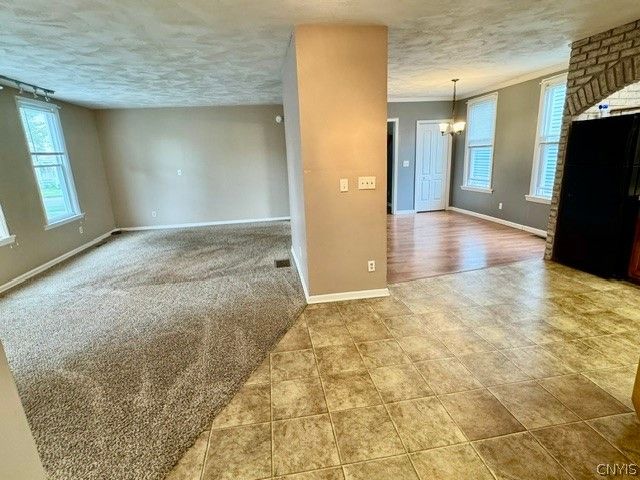 316 Washington Avenue, Oneida, NY 13421