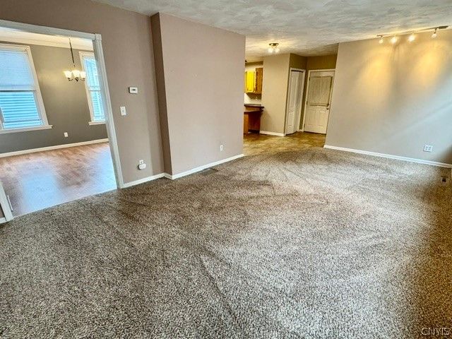 316 Washington Avenue, Oneida, NY 13421