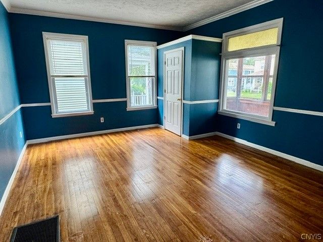 316 Washington Avenue, Oneida, NY 13421