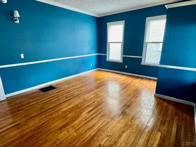 316 Washington Avenue, Oneida, NY 13421