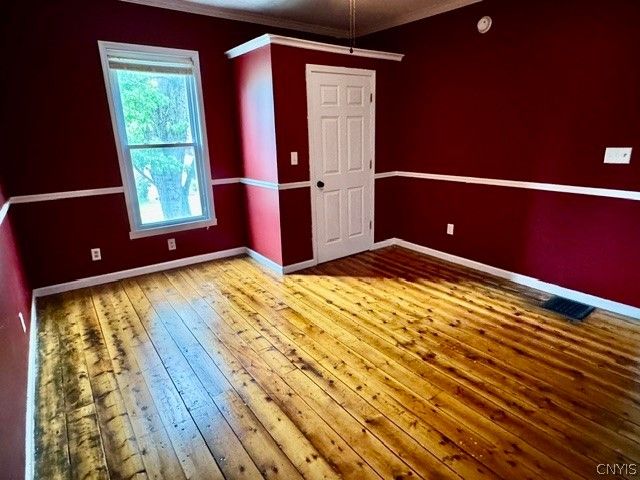 316 Washington Avenue, Oneida, NY 13421