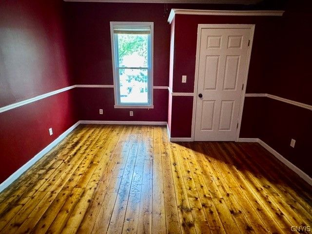 316 Washington Avenue, Oneida, NY 13421