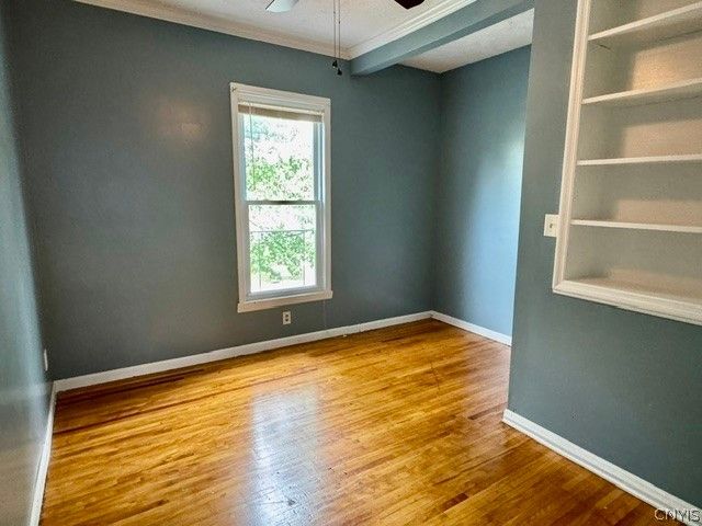 316 Washington Avenue, Oneida, NY 13421