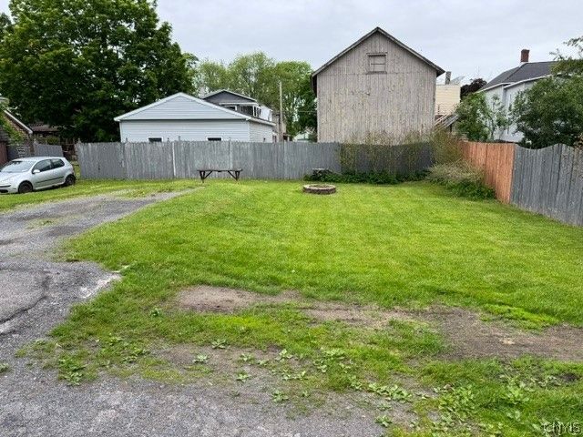 316 Washington Avenue, Oneida, NY 13421