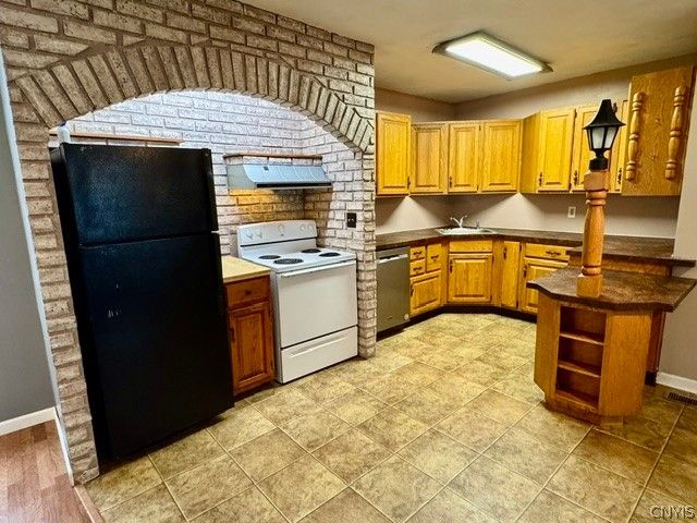 316 Washington Avenue, Oneida, NY 13421