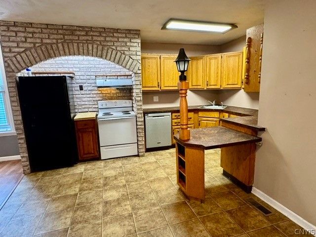 316 Washington Avenue, Oneida, NY 13421