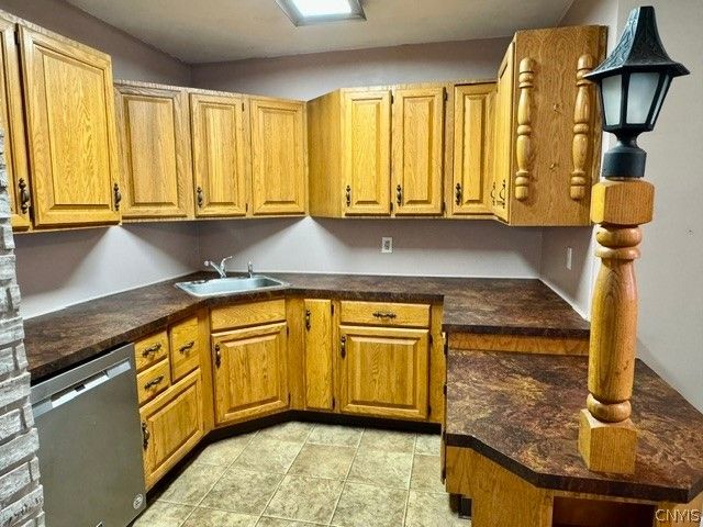 316 Washington Avenue, Oneida, NY 13421