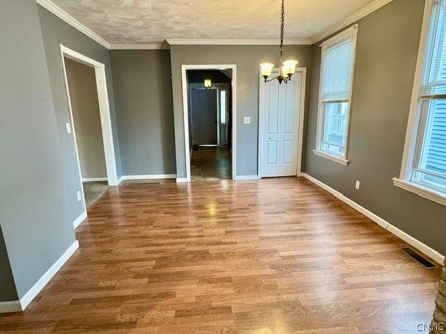316 Washington Avenue, Oneida, NY 13421