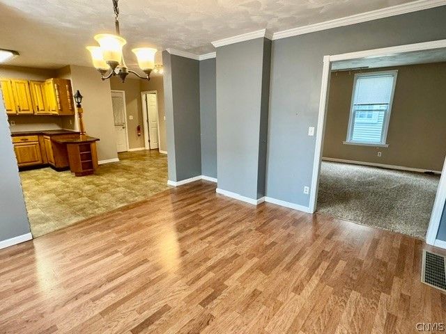 316 Washington Avenue, Oneida, NY 13421