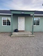 1216 Vito Ave, Modesto, CA 95351