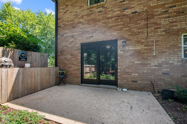 4230 Five Points Road, Indianapolis, IN 46239