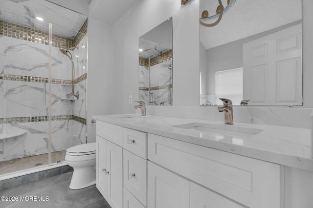 63 Dover Court, Tinton Falls, NJ 07712