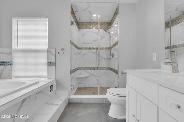 63 Dover Court, Tinton Falls, NJ 07712