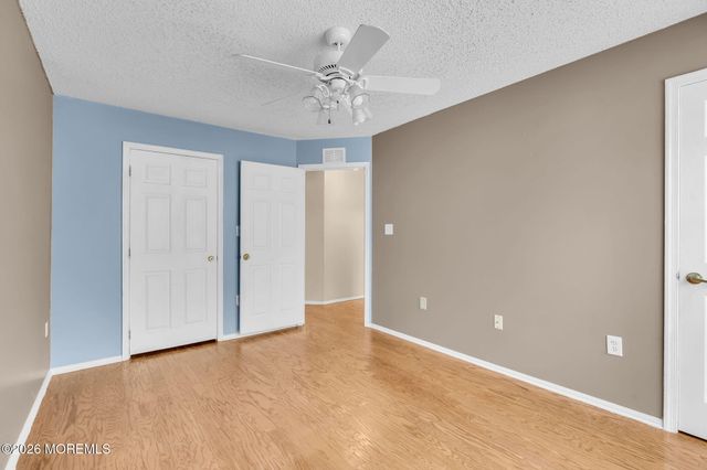 63 Dover Court, Tinton Falls, NJ 07712