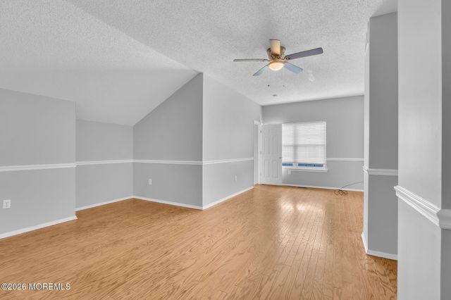 63 Dover Court, Tinton Falls, NJ 07712