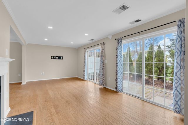 63 Dover Court, Tinton Falls, NJ 07712