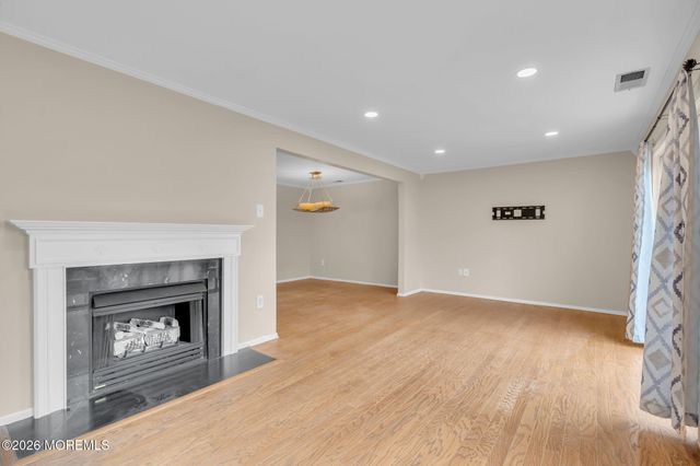 63 Dover Court, Tinton Falls, NJ 07712