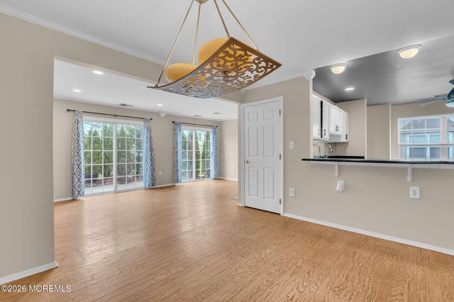 63 Dover Court, Tinton Falls, NJ 07712