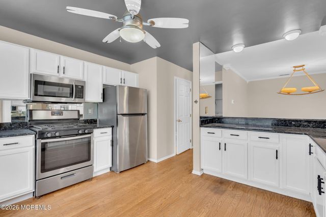 63 Dover Court, Tinton Falls, NJ 07712