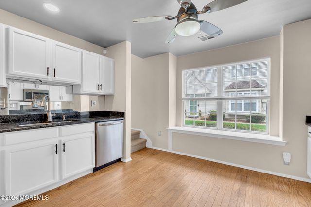 63 Dover Court, Tinton Falls, NJ 07712