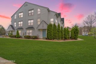 63 Dover Court, Tinton Falls, NJ 07712