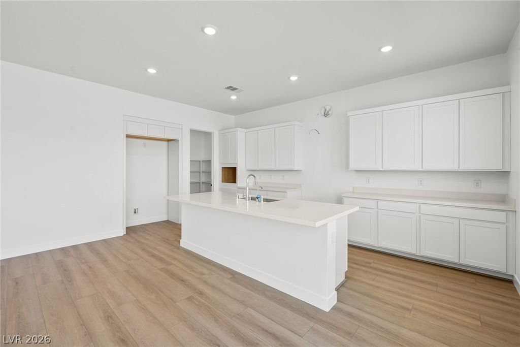7322 Fire Wire Avenue, Las Vegas, NV 89113 — photo 5