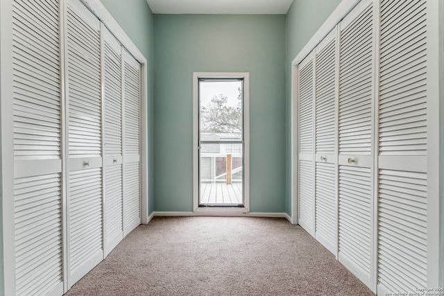 124 Normandy, San Antonio, TX 78209