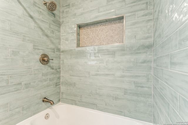 124 Normandy, San Antonio, TX 78209