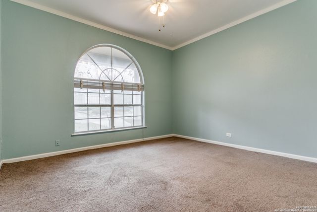 124 Normandy, San Antonio, TX 78209