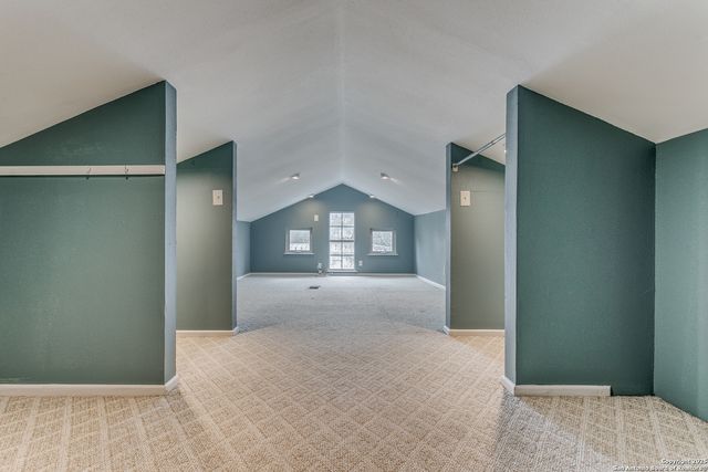 124 Normandy, San Antonio, TX 78209