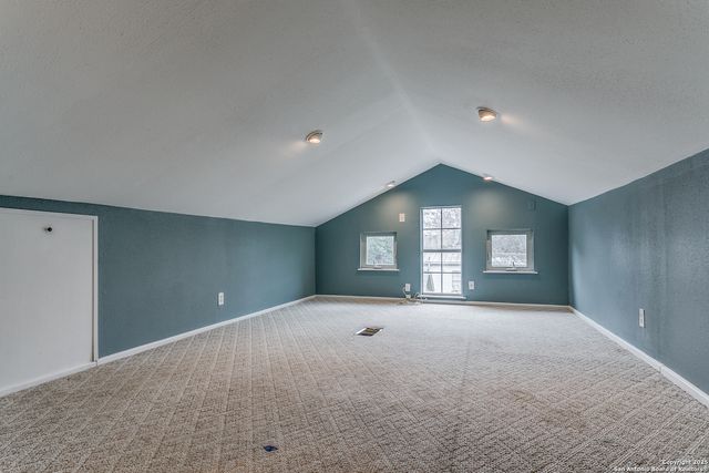 124 Normandy, San Antonio, TX 78209