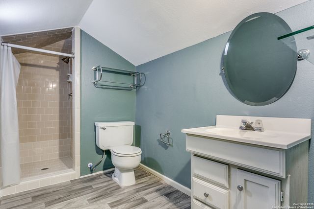 124 Normandy, San Antonio, TX 78209