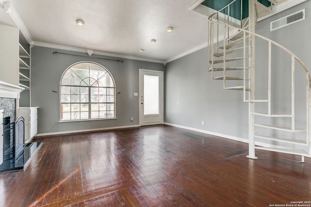 124 Normandy, San Antonio, TX 78209