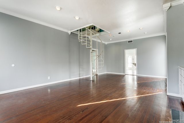 124 Normandy, San Antonio, TX 78209