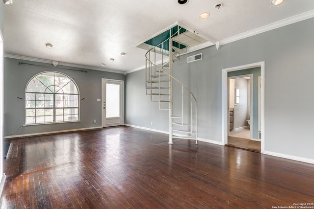 124 Normandy, San Antonio, TX 78209