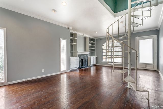 124 Normandy, San Antonio, TX 78209